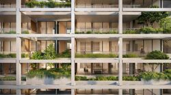 21 Anderson (D10), Condominium #458409811